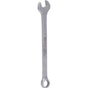 KS TOOLS-Llaves combinadas de ACERO INOXIDABLE 964,0117, offset (MM)-HERRAMIENTAS DE ACERO INOXIDABLE EAN 4042146569450 - Product Image 1