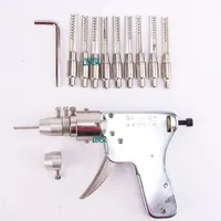 Robusto e professionale pistola della scelta della serratura elettrica -  Alibaba.com