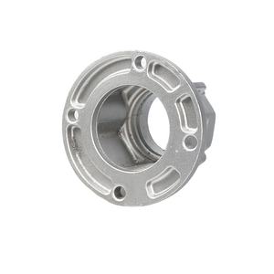 OEM tùy chỉnh độ chính xác cao gia công CNC thép không gỉ 304 phay dịch vụ dây EDM chế biến các bộ phận kim loại - Product Image 5