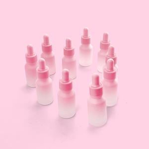 Strumenti per il Trucco Abonie, Nuovo Prodotto in Vendita, <span class=keywords><strong>Extension</strong></span> <span class=keywords><strong>Ciglia</strong></span> in Seta con Tecnologia Coreana, Prezzo all'Ingrosso, Primer Banana per Colla - Product Image 6