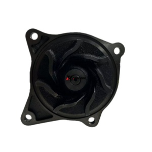 Pompe à eau de haute qualité, nouvelle XPower 087-8842 0878842 pour excavatrice sur chenilles E110B/E120B/E200B - Product Image 3