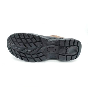 2023 Rocky Buffalo marca buena venta <span class=keywords><strong>de</strong></span> seguridad al por mayor cocina Chef <span class=keywords><strong>zapatos</strong></span> <span class=keywords><strong>ortopédicos</strong></span> Delta <span class=keywords><strong>zapatos</strong></span> Australia - Product Image 2