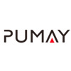 Foshan Pumay Aluminum Co., Ltd.