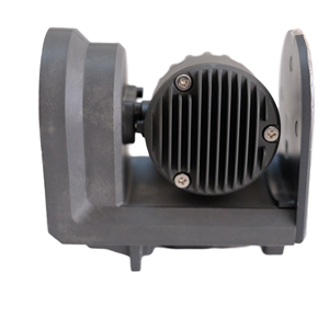 Accesorios para Drones Agrícolas Agras, Módulo T50 FPV, Repuestos para Drones de Protección de Cultivos, Carga de Batería, Inyección - Product Image 6