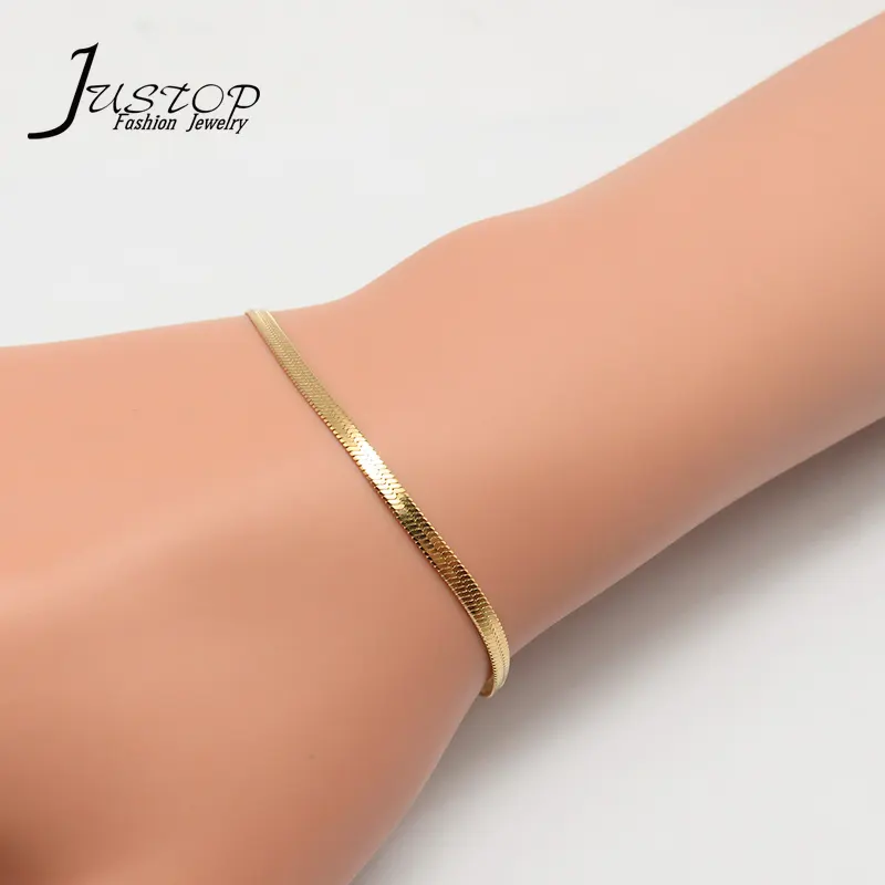 Hammered 22k Gold plated brass Open Bangle Charms Multistone bracelet Turkish jewelry.