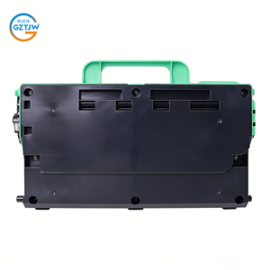 Boîte de récupération de toner usagé WT-220CL WT220CL pour <span class=keywords><strong>Brother</strong></span> HL3150 3170 <span class=keywords><strong>MFC</strong></span> <span class=keywords><strong>9020</strong></span> 9140 9340 9330 <span class=keywords><strong>MFC</strong></span>-9332 <span class=keywords><strong>MFC</strong></span>-9335 <span class=keywords><strong>MFC</strong></span>-9340 <span class=keywords><strong>MFC</strong></span>-9342 - Product Image 3