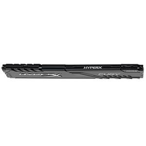 FURY — <span class=keywords><strong>ram</strong></span> DDR4 DIMM pour ordinateur de bureau, Module de <span class=keywords><strong>16</strong></span> <span class=keywords><strong>go</strong></span>, 2666MHz, pc16 - Product Image 5