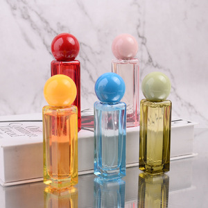 Clothing <b>Fragrance</b> Spray 30ml Eau De Toilette Fresh Scent Long Lasting For <b>Wardrobe</b> And Clothes - Product Image 2
