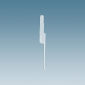 0.2มล. 0.5มล. 1มล. 3มล. 100ul แบบใช้แล้วทิ้ง LDPE - Product Image 6