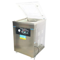 Aspirateur sous vide selladora al vacio