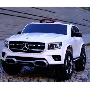 Cheap Cool New Design sport car power luxury kids electric car baby ride on toys children electric car price
