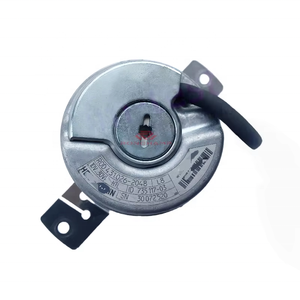 ROD 431.026-2048 ROD431.026-2048 Codificador de Ángulo de Alta Precisión ID 735117-03 - Product Image 1