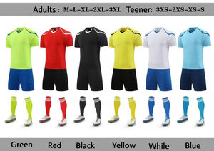 Alta Qualidade 2025/26 para Liverpool Treinamento Jersey Respirável Calções de Futebol e Top Set com o Clube ou Espanha Logotipo-Disponível OEM - Product Image 2