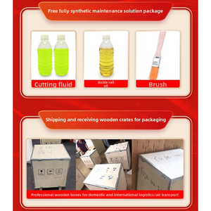 K40 Máy tính để bàn Máy khắc ngọc bích chế biến gỗ kim loại nhỏ bốn trục <span class=keywords><strong>CNC</strong></span> 3D hoàn toàn tự động máy khắc đơn 1 - Product Image 6