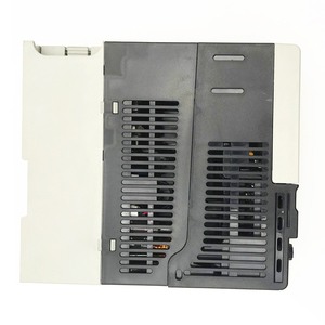 อินเวอร์เตอร์ AC รุ่นดั้งเดิม 2.2KW 25B-D6P0N104 - Product Image 1