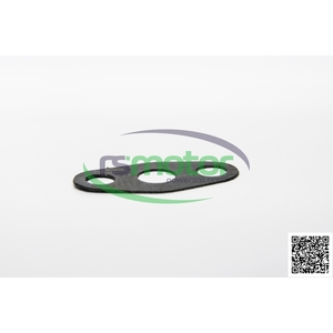 Junta original OEM para DEUTZ - Product Image 3