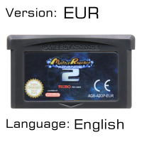 Éleveur de monstres 2