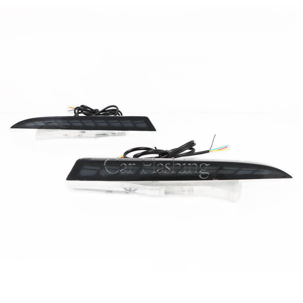 เคสโทรศัพท์