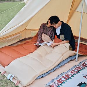 Portable <span class=keywords><strong>Ultra</strong></span> Léger Pliant Portable <span class=keywords><strong>Sac</strong></span> <span class=keywords><strong>De</strong></span> <span class=keywords><strong>Couchage</strong></span> Adulte Étanche <span class=keywords><strong>Compact</strong></span> Unique Camping Enveloppe <span class=keywords><strong>Sac</strong></span> <span class=keywords><strong>De</strong></span> <span class=keywords><strong>Couchage</strong></span> - Product Image 3