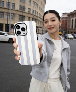 Imported Materials for iPhone 13 Pro Max - Product Image 4
