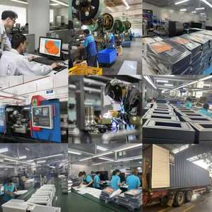 Dikdörtgen biyo şömine <span class=keywords><strong>Mini</strong></span> taşınabilir etanol şömine masaüstü masa üstü ateş çukuru kapalı açık küçük masa üstü ateş çukuru - Product Image 5