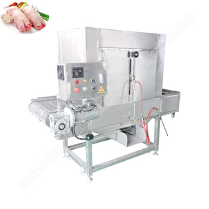 Tête de bétail épilation Machine <span class=keywords><strong>à</strong></span> brûler automatique tête de mouton machine <span class=keywords><strong>à</strong></span> brûler attle jambes Machine <span class=keywords><strong>à</strong></span> épiler et <span class=keywords><strong>sabot</strong></span> - Product Image 5