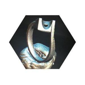 <span class=keywords><strong>Scanner</strong></span> 3D pour bijoux, appareil à moulage de résine, <span class=keywords><strong>cam</strong></span>éras et impression - Product Image 5