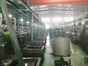 <span class=keywords><strong>Llave</strong></span> de <span class=keywords><strong>cabeza</strong></span> esférica endurecida <span class=keywords><strong>Llave</strong></span> <span class=keywords><strong>Allen</strong></span> con mango de caña - Product Image 5