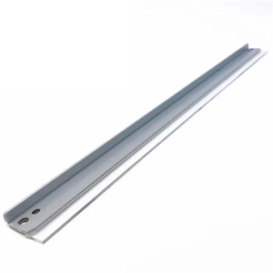 Cuchilla de Limpieza de Tambor Compatible para <span class=keywords><strong>Fotocopiadora</strong></span> <span class=keywords><strong>Ricoh</strong></span> MP <span class=keywords><strong>2554</strong></span>/3554/4054/5054 - Product Image 4
