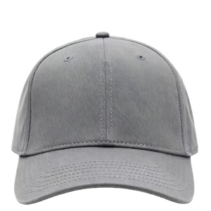 Personalized High Quality Wholesale a <b>Frame</b> 5 Panel Sports Cap Cotton Polyester Fabric <b>Embroidery</b> Patches Custom Baseball Hats - Product Image 5