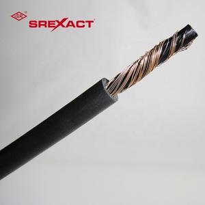 สายไมโครโฟน PE SHIELD XLR สายเคเบิลคู่บิดสมดุลไมโครโฟนขั้นสูง - Product Image 5