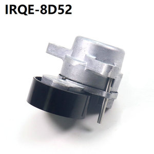 Irqe-8d52 Automotive Bearing Unit 276 200 0370 For Mercedes-Benz <b>Wheel</b> Hub <b>Replacement</b> Part - Product Image 2