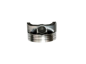 Piston moteur <span class=keywords><strong>de</strong></span> haute qualité 1.5 L2B Std74.7mm avec anneau conçu spécifiquement pour le produit Buick New Sail 24103532 - Product Image 4