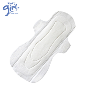 Coton bio Dames <span class=keywords><strong>Serviettes</strong></span> Hygiéniques <span class=keywords><strong>Serviettes</strong></span> Hygiéniques Biodégradables Serviette Écologique de de L'environnement - Product Image 1