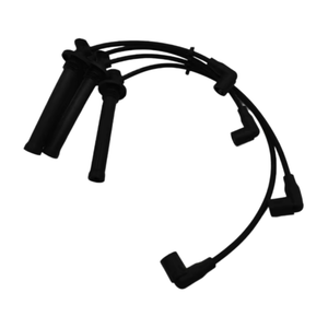 高品质汽车点火线高压线适用于奇瑞旗云1 <span class=keywords><strong>2</strong></span> <span class=keywords><strong>3</strong></span> 风云<span class=keywords><strong>2</strong></span> 477F-3707130 477F-3707140 477F-3707150 477F-3707160 - Product Image 1