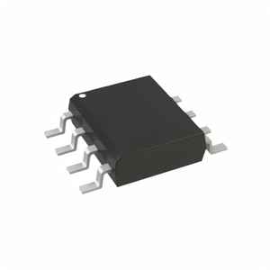 New HCPL-5631 Optoisolator - Product Image 3