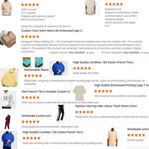 Pantalon cargo camouflage en jean délavé avec logo personnalisé, imprimé intégral effet pluie cristalline, 6 poches, style jogger empilé et strass - Product Image 6