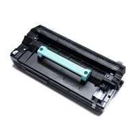 Cartouche de toner noire Witzcursor compatible MLT-R309 pour imprimante Samsung ML-6510ND 5510N ND ML-651X 309S