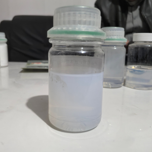 Fertilizzante di silice che produciamo può essere miscelato e applicato con altri nutrienti. - Product Image 3