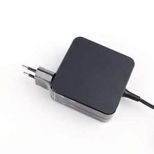 65W 20V 3.25A <b>USB</b> <b>C</b> Type <b>C</b> <b>Adapter</b> Charger Electric PD Laptop Charger for Laptop - Product Image 6