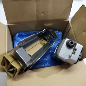 เซ็นเซอร์ FD-R50 รุ่นดั้งเดิม ชุดหลัก 40A/50A แบบหนีบติดตั้ง สำหรับวัดอัตราการไหล - Product Image 3