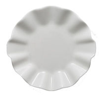 Assiette à sushi de luxe de haute qualité de Noël personnalisée Ensemble de dîner Vajillas de porcelaine