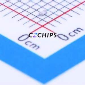 Resistencia SMD AC0402FR-07120KL 0402 (Tipo: Película Gruesa) (Resistencia: 120kOhm Precisión: 1%) - Product Image 2