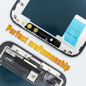 Écran tactile Modulo Pantalla Tactil pour <span class=keywords><strong>Iphone</strong></span> XS - Product Image 6