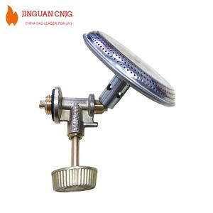 Équipement de cuisine JG, brûleur à <span class=keywords><strong>gaz</strong></span> simple, cuisinière à <span class=keywords><strong>gaz</strong></span> naturel pour le <span class=keywords><strong>camping</strong></span> - Product Image 6