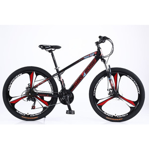 Bicicleta de Montaña 29er OEM al por Mayor de Fábrica China, Bicicleta <span class=keywords><strong>MTB</strong></span> de Acero de 29 Pulgadas, Bicicleta de Montaña de 26 Pulgadas, Bicicleta de 29 Pulgadas - Product Image 3