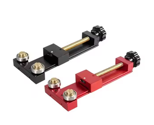 Herramienta de Corte de Filtro de <span class=keywords><strong>Aceite</strong></span> Universal de Alta Calidad 66490, Cortador de Filtro de <span class=keywords><strong>Aceite</strong></span> Ajustable para un Rango de Corte de 1-3/4" a 5-3/4" - Product Image 5