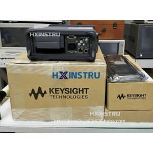 ระบบเก็บข้อมูล Keysight OEM รุ่นปรับแต่งได้ Daq970A/973A พร้อมโมดูลโฮสต์และเทอร์โมมิเตอร์ H - Product Image 3