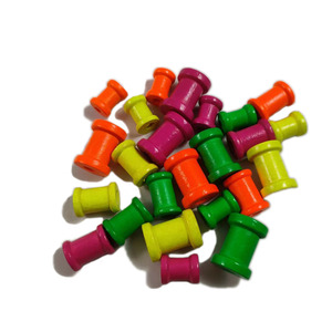 Carretes de hilo Carrete de artesanía de <span class=keywords><strong>madera</strong></span>, <span class=keywords><strong>madera</strong></span> para manualidades, decoración de <span class=keywords><strong>madera</strong></span> Amor Europa Náutico Navidad Pintado Talla de <span class=keywords><strong>madera</strong></span> <span class=keywords><strong>Arce</strong></span> - Product Image 5