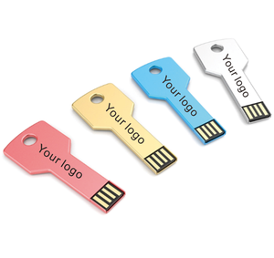 Clé <span class=keywords><strong>USB</strong></span> promotionnelle en forme de clé 4 Go 8 Go 16 Go 32 Go 64 Go Clé <span class=keywords><strong>USB</strong></span> 2.0 Clé <span class=keywords><strong>USB</strong></span> avec logo personnalisé - Product Image 5